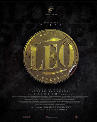 poster-img